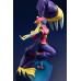 (PREVENTA) Darkstalkers - Hsien-ko Bishoujo