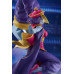 (PREVENTA) Darkstalkers - Hsien-ko Bishoujo