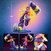 (PREVENTA) Darkstalkers - Hsien-ko Bishoujo