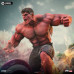 (PREVENTA) Marvel Comics - Red Hulk