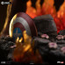 (PREVENTA) Marvel Comics - Red Hulk