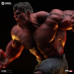(PREVENTA) Marvel Comics - Red Hulk