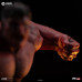(PREVENTA) Marvel Comics - Red Hulk
