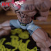 (PREVENTA) UFC - Israel Adesanya (Stylebender Pose From UFC 234)