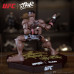 (PREVENTA) UFC - Israel Adesanya (Stylebender Pose From UFC 234)