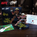 (PREVENTA) UFC - Israel Adesanya (Stylebender Pose From UFC 234)