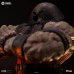 (PREVENTA) Marvel - Juggernaut Unleashed