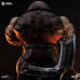 (PREVENTA) Marvel - Juggernaut Unleashed