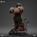 (PREVENTA) Marvel - Juggernaut Unleashed
