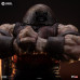 (PREVENTA) Marvel - Juggernaut Unleashed