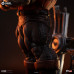 (PREVENTA) Marvel - Juggernaut Unleashed