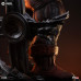 (PREVENTA) Marvel - Juggernaut Unleashed