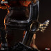 (PREVENTA) Marvel - Juggernaut Unleashed