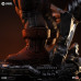 (PREVENTA) Marvel - Juggernaut Unleashed