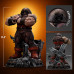 (PREVENTA) Marvel - Juggernaut Unleashed