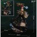 (PREVENTA) Arcane and League Of Legends - Vl