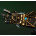 (PREVENTA) Arcane and League Of Legends - Vl