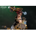 (PREVENTA) Arcane and League Of Legends - Vl