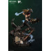 (PREVENTA) Arcane and League Of Legends - Vl