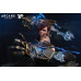 (PREVENTA) Arcane and League Of Legends - Vl