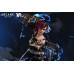 (PREVENTA) Arcane and League Of Legends - Vl