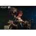 (PREVENTA) Arcane and League Of Legends - Vl