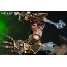 (PREVENTA) Arcane and League Of Legends - Vl