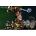 (PREVENTA) Arcane and League Of Legends - Vl