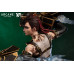 (PREVENTA) Arcane and League Of Legends - Vl