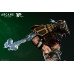(PREVENTA) Arcane and League Of Legends - Vl