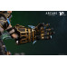 (PREVENTA) Arcane and League Of Legends - Vl