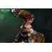 (PREVENTA) Arcane and League Of Legends - Vl