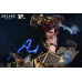 (PREVENTA) Arcane and League Of Legends - Vl