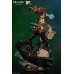 (PREVENTA) Arcane and League Of Legends - Vl