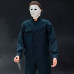 (PREVENTA) Halloween (1978) - Michael Myers Animatronic