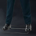 (PREVENTA) Halloween (1978) - Michael Myers Animatronic