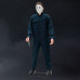 (PREVENTA) Halloween (1978) - Michael Myers Animatronic