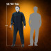 (PREVENTA) Halloween (1978) - Michael Myers Animatronic
