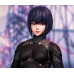 (PREVENTA) Ghost In The Shell - Motoko Kusanagi (Combat Suit Version)