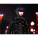(PREVENTA) Ghost In The Shell - Motoko Kusanagi (Combat Suit Version)