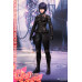 (PREVENTA) Ghost In The Shell - Motoko Kusanagi (Combat Suit Version)