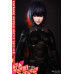 (PREVENTA) Ghost In The Shell - Motoko Kusanagi (Combat Suit Version)