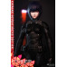 (PREVENTA) Ghost In The Shell - Motoko Kusanagi (Combat Suit Version)