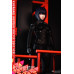 (PREVENTA) Ghost In The Shell - Motoko Kusanagi (Combat Suit Version)