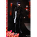 (PREVENTA) Ghost In The Shell - Motoko Kusanagi (Combat Suit Version)