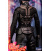 (PREVENTA) Ghost In The Shell - Motoko Kusanagi (Combat Suit Version)