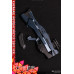 (PREVENTA) Ghost In The Shell - Motoko Kusanagi (Combat Suit Version)