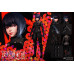 (PREVENTA) Ghost In The Shell - Motoko Kusanagi (Combat Suit Version)
