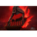 (PREVENTA) Assassin's Creed - Naoe