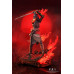 (PREVENTA) Assassin's Creed - Naoe